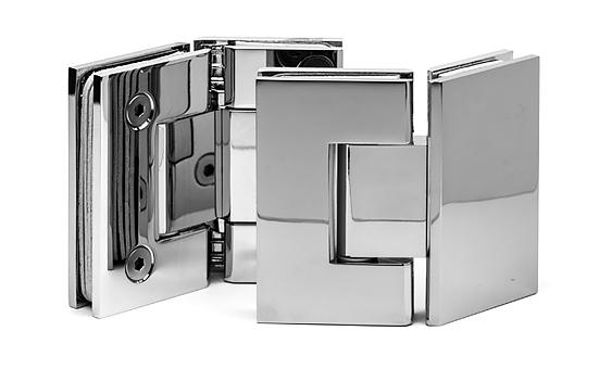 hinge135deg