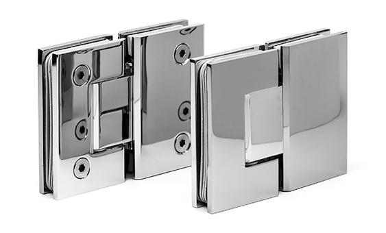 hinge180deg