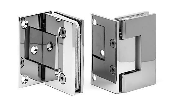 hinge90deg