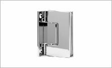hinges90degTshape