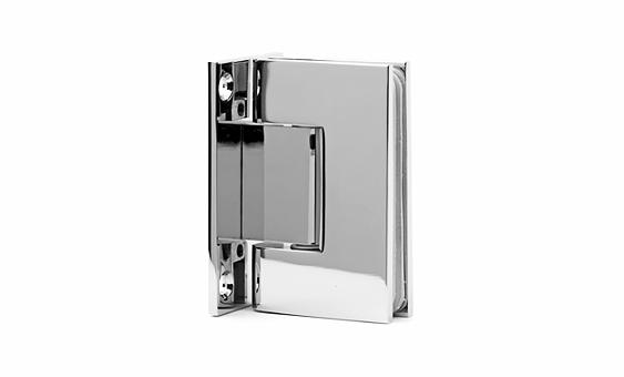 hinges90degTshape