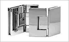 iconhinges135deg
