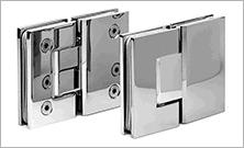 iconhinges180deg