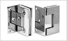 iconhinges90deg
