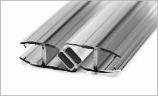 magnetglasstoglass90180deg