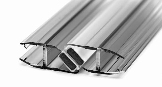 magnetglasstoglass90180deg
