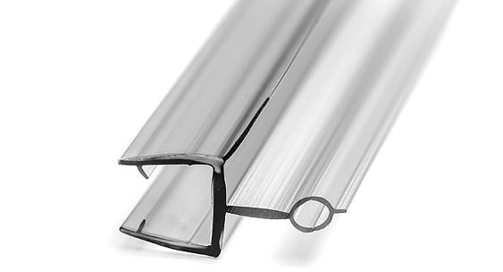 sealglasstofloor
