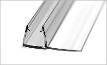 sealglasstoglassslide