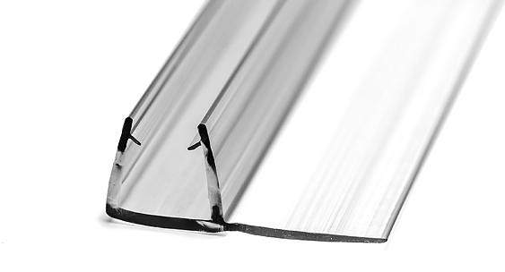 sealglasstoglassslide