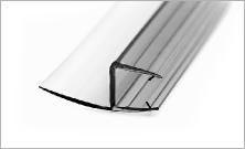 sealglasstoglass180deg