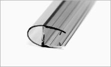 sealglasstowall