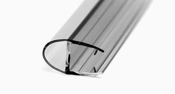 sealglasstowall