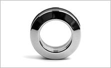 slidingdoorhandle